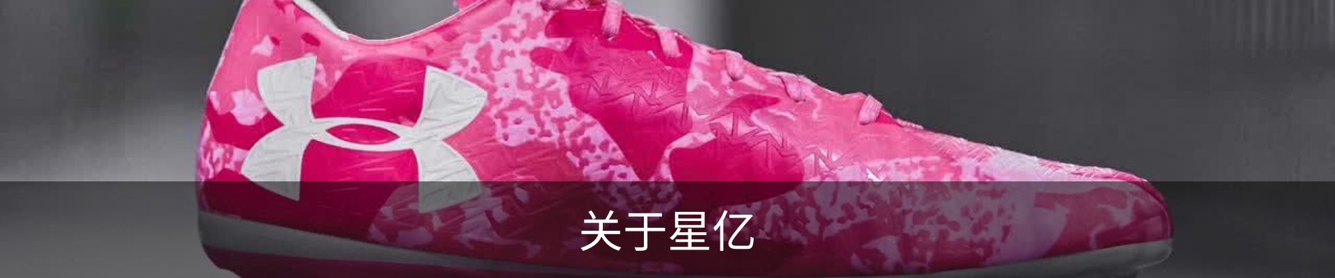 关于星亿